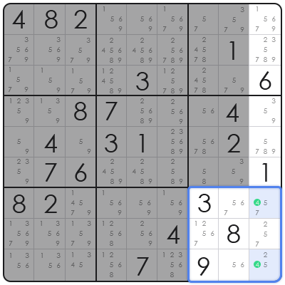 sudoku walmart
