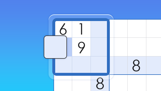 sudoku memory improvement exercises